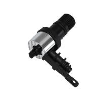 Kaffee Auslaufrohr kpl. für die Jura Z6